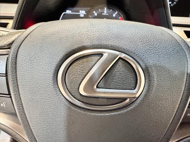 Фото машины 16