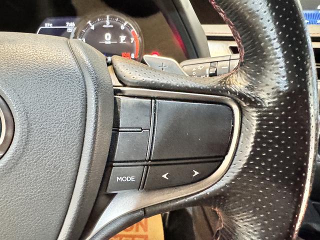 Фото машины 17