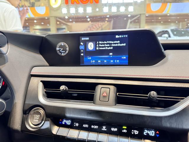 Фото машины 18