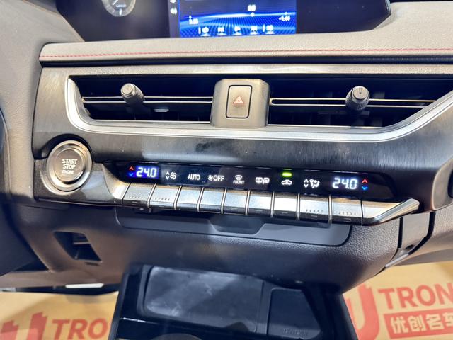 Фото машины 19