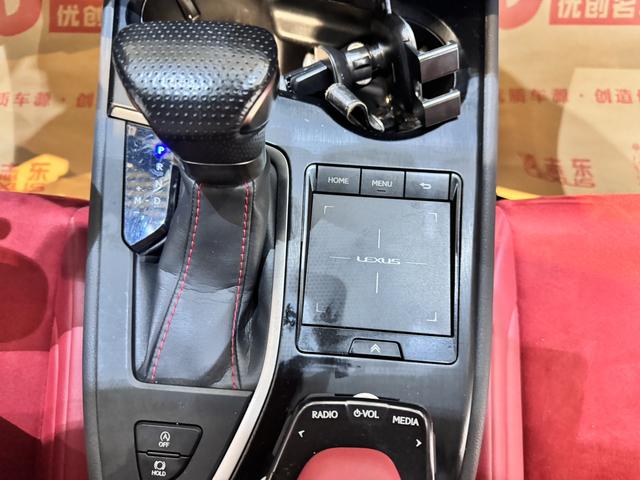 Фото машины 20