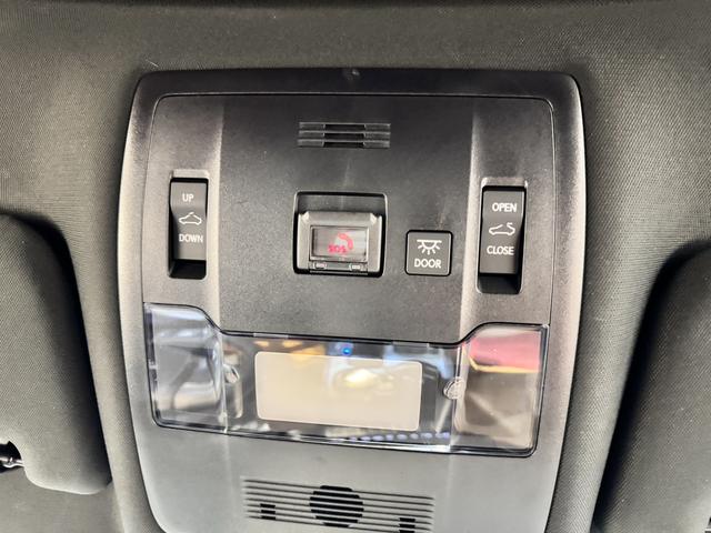 Фото машины 21