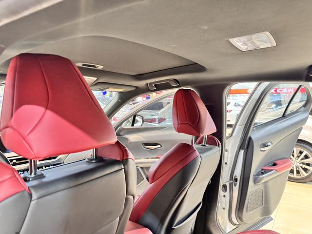 Фото машины 22