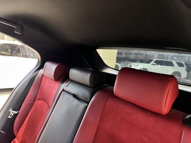 Фото машины 23