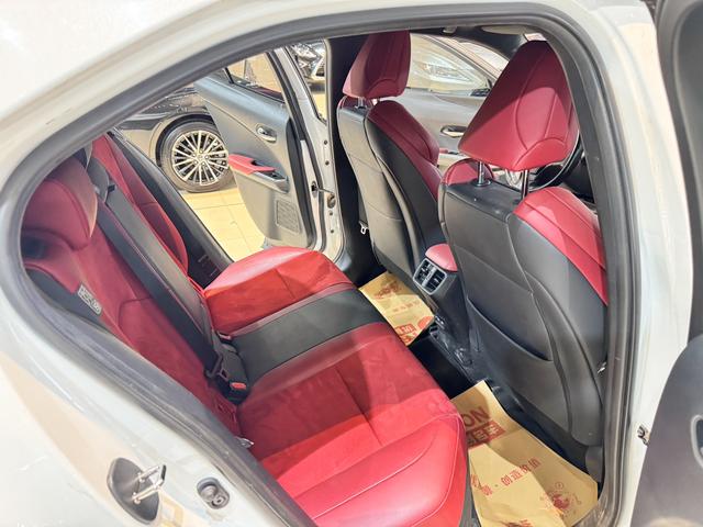 Фото машины 24