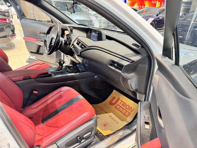 Фото машины 25