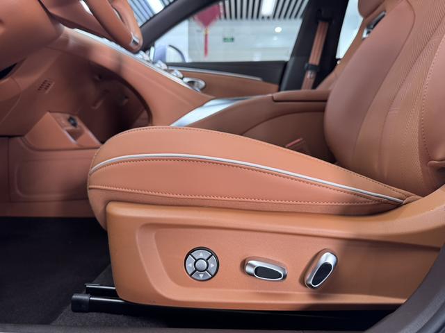 Фото машины 6