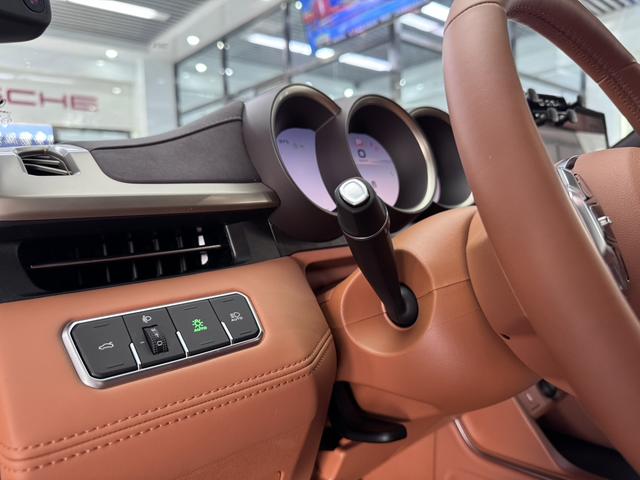 Фото машины 7