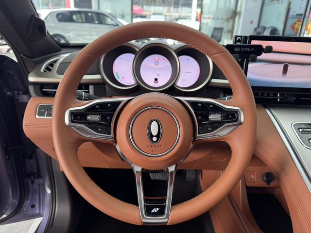 Фото машины 9