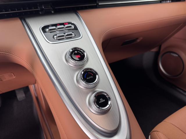 Фото машины 10