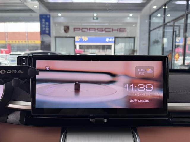 Фото машины 11