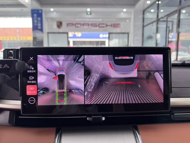 Фото машины 18