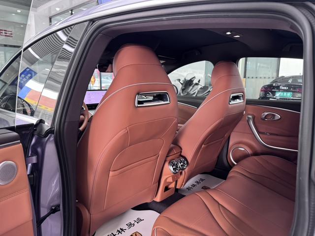 Фото машины 19