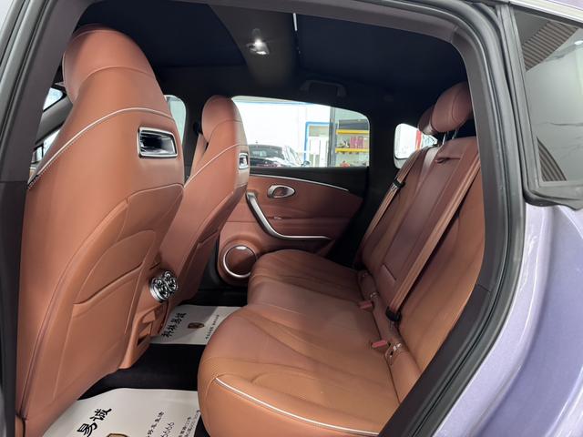 Фото машины 20