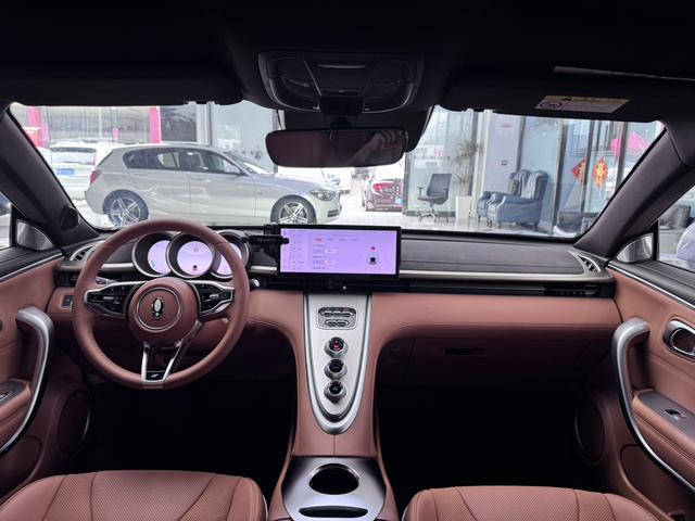 Фото машины 22