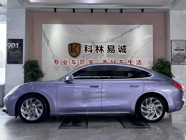 Фото машины 27