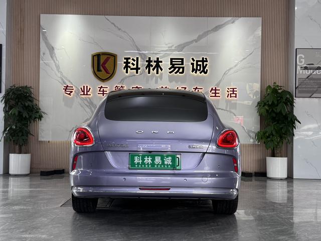 Фото машины 28