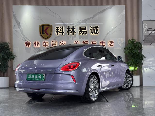 Фото машины 29