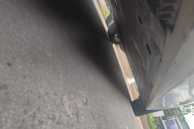 Фото машины 6