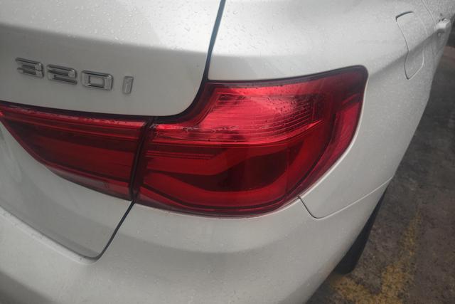 Фото машины 7