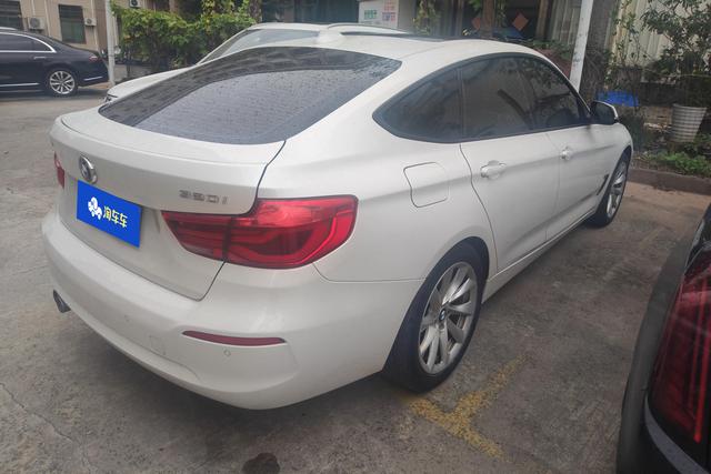 Фото машины 8