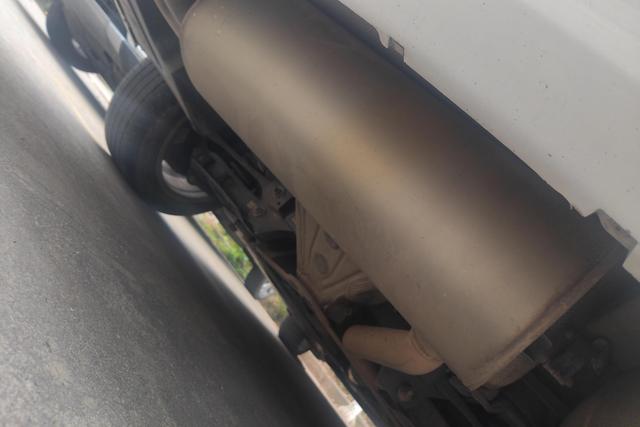 Фото машины 9