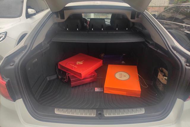 Фото машины 10