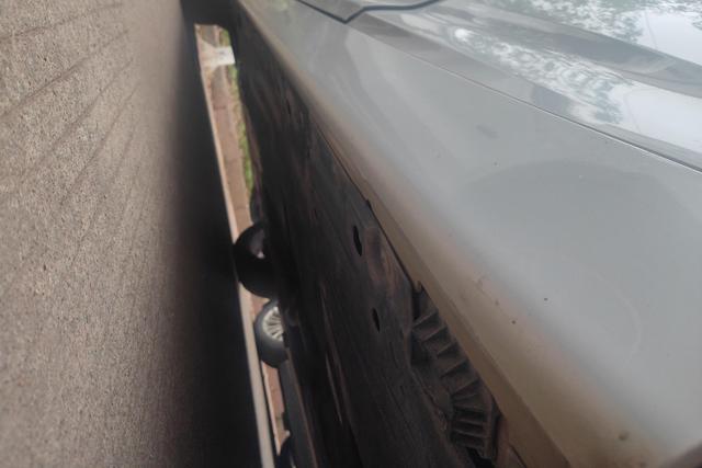 Фото машины 11