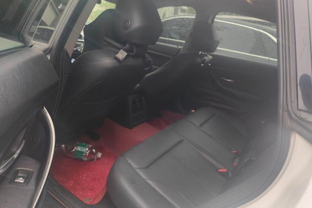 Фото машины 12