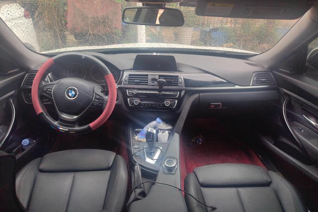 Фото машины 13