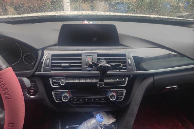 Фото машины 14