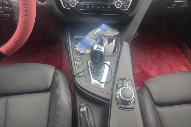 Фото машины 15