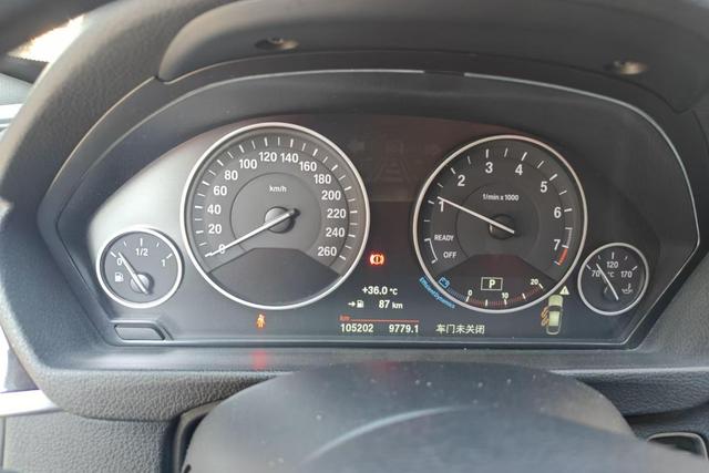 Фото машины 16