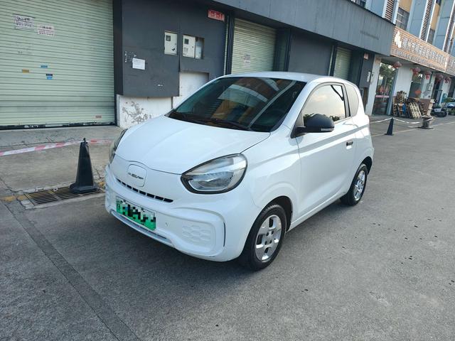 CLEVER 2021 302km Excellent Edition