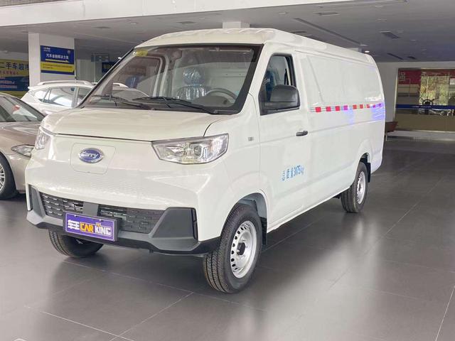 Porpoise E7 2024 Rich Edition