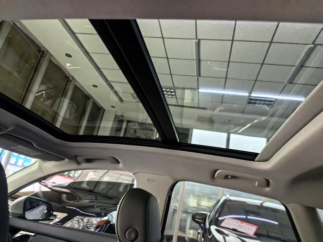 Фото машины 6