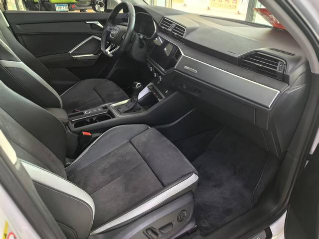 Фото машины 7