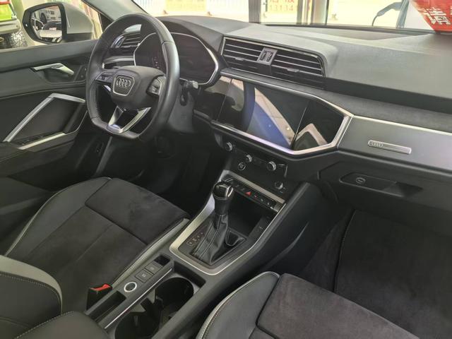 Фото машины 8