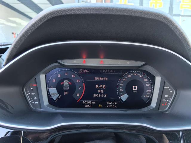 Фото машины 10