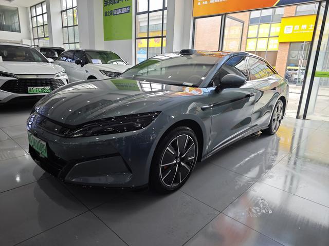 Hanfu 2025 model 701KM Exclusive Type