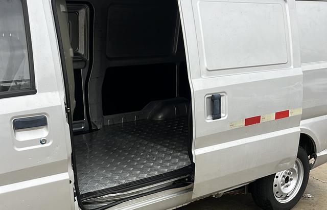 Фото машины 6