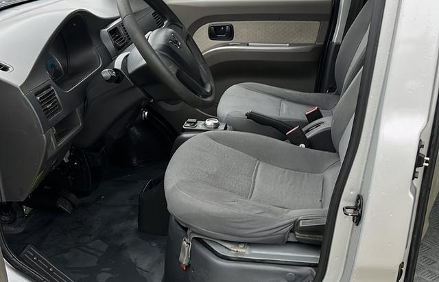 Фото машины 7