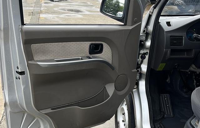 Фото машины 8