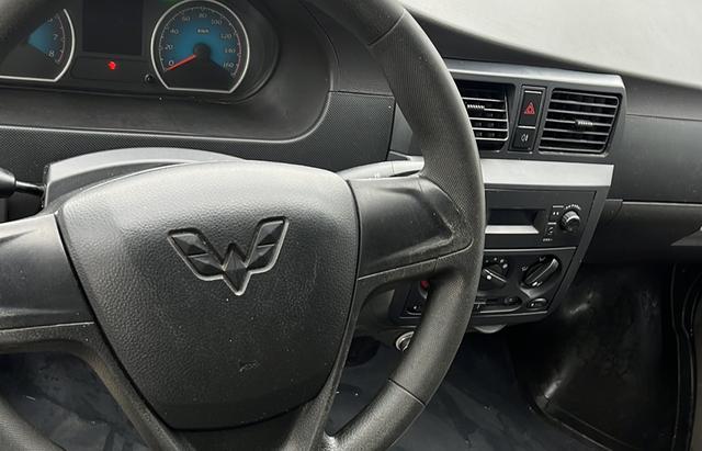 Фото машины 9