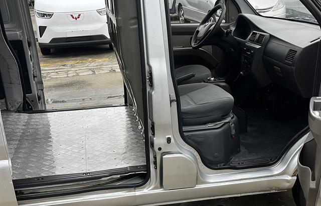 Фото машины 10