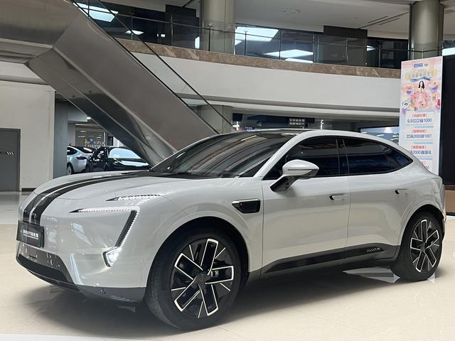 Бэкграунд машины