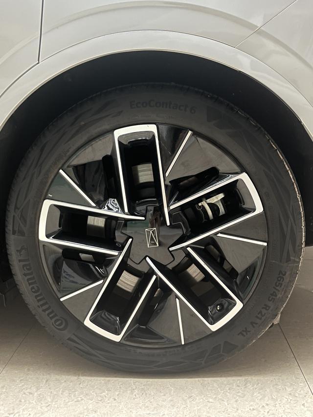 Фото машины 6