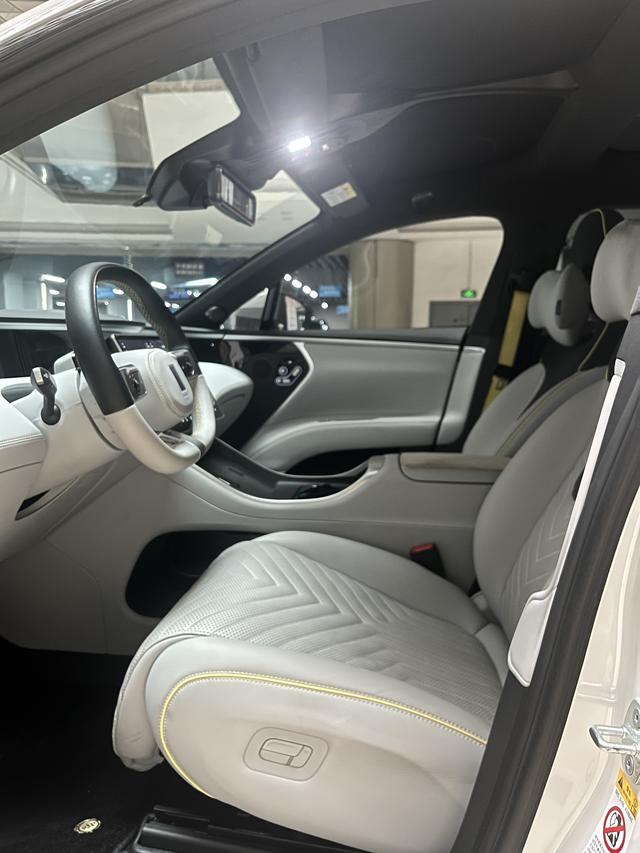 Фото машины 7