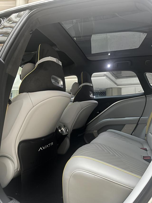 Фото машины 9