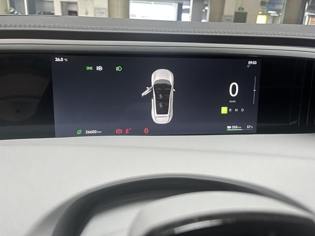 Фото машины 11